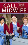 Call the Midwife - Season 10