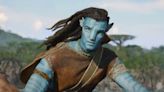 James Cameron Might Stop Making 'Avatar' Movies If Sequel Bombs At Box Office