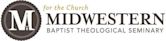 Midwestern Baptist Theological Seminary