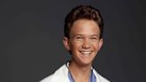 'Doogie Howser, M.D.': 10 Little-Known Facts About Neil Patrick Harris' First Series