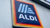 The Customer Checkout Scheme Aldi Employees Can't Stand