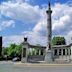 Monument Avenue