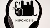 Hipgnosis agrees sale to Concord in $1.4 billion music rights deal