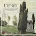 Johannes Brahms: Lieder - Complete Edition, Vol. 10