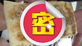 鮪魚都游走了！55元吐司長這樣 女顧客氣炸衝回早餐店