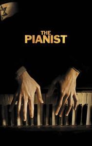 The Pianist