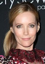 Leslie Mann