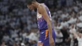 Suns’ Big 3 in a big pickle, down 2-0 against the Timberwolves as series moves to Phoenix