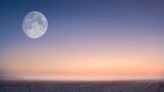 Buck Moon Rising: July's Supermoon Is the Largest and Brightest of the Year—Here's How and When to See it