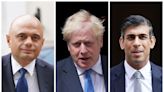 Boris Johnson bids to save premiership after Cabinet resignations