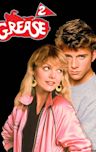 Grease 2