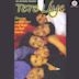 Tere Liye [Original Motion Picture Soundtrack]