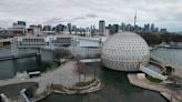 Toronto city staff to explore relocating proposed Ontario Place spa to Exhibition Place grounds