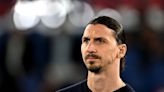 Zlatan Ibrahimovic's Newcastle United transfer verdict on 'great talent'