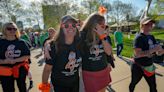 Moving toward a cure: Walk MS raises more than $178K at White River State Park