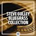 Steve Gulley Bluegrass Collection