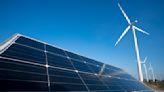 ESG多啲│兩隻受惠能源轉型的企業（馮健鏗）