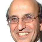 Joel Klein