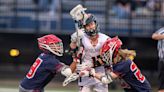 All Saints boys lacrosse clinch third district title