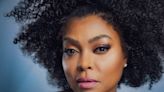 Taraji P. Henson Joins ‘Fight Night’ True Crime Limited Series at Peacock, Reuniting With Terrence Howard and Craig Brewer