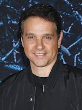 Ralph Macchio