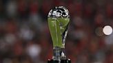 Designan árbitros de cuartos de final en Liguilla 2024; ¿Quién pitará Pachuca vs América?