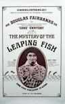 The Mystery of the Leaping Fish