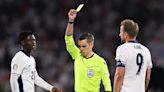 EURO 2024: England Top Group C, Qualify for Last 18 With Disappointing 0-0 Draw Against Slovenia - News18