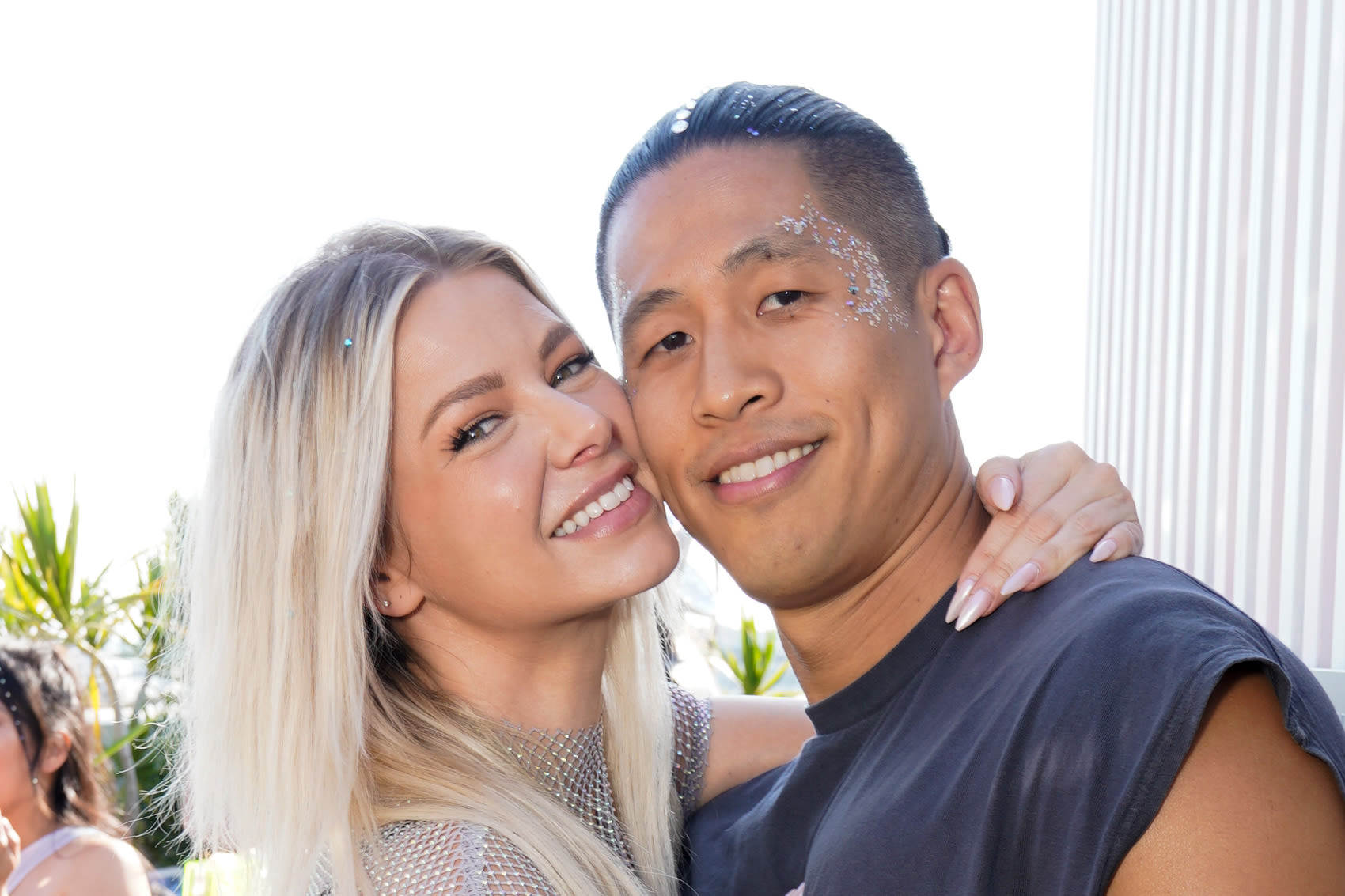 Ariana Madix Speaks Out on Concerns About Her Boyfriend Daniel Wai: "I'll Be Fine" | Bravo TV Official Site