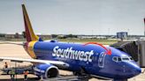 Southwest Airlines lawyers ordered to complete religious-liberty training run by a conservative Christian legal group — kicking off debate over religious free speech