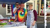 Staunton Pride: Shining moments from the community in recent history