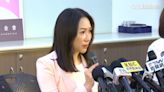 寶島眼鏡女總控紡織廠2代性騷 黃冠華：深表歉意