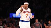 Ex-Knicks star Carmelo Anthony retires from NBA