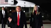 Trump trial live: Ivanka Trump to take stand after father’s chaotic fraud testimony