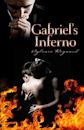 Gabriel's Inferno (Gabriel's Inferno, #1)