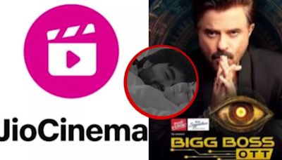 JioCinema Reacts To Shiv Sena Leader's Claims, Dismisses Allegations Of Obscenity In Bigg Boss OTT 3