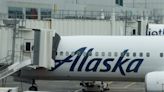 Alaska Airlines adds new nonstop destination from PDX