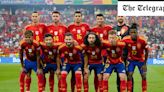 Spain’s Euro 2024 winners more diverse and dangerous than its golden generation