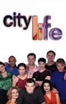 City Life (TV series)