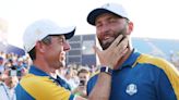 McIlroy digs into LIV Golf regret and sheds light on Rahm Ryder Cup chances