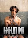 Houdini