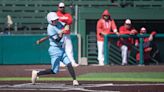 Pueblo West Cyclones baseball team on the 'hunt' for the playoffs in Class 5A