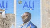 Grève de la faim d'Ali Bongo et de ses fils au Gabon: la société civile en colère