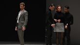 "Orphée" de Philip Glass entusiasma y reaviva la cosecha de ópera en Madrid