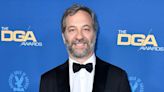 Judd Apatow Skewers New York Times Op-Ed That Claims FBI Raid Improved Trump’s Chances for Re-Election