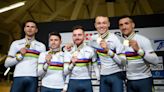 Preview: Everything you need to know about the UCI Track World Championships
