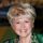 Gloria Hunniford