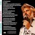 Kenny Rogers - Greatest Hits (1980)