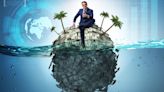 At What Point Should You Consider Tax Havens?