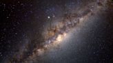 Students Find Oldest Stars in the Universe